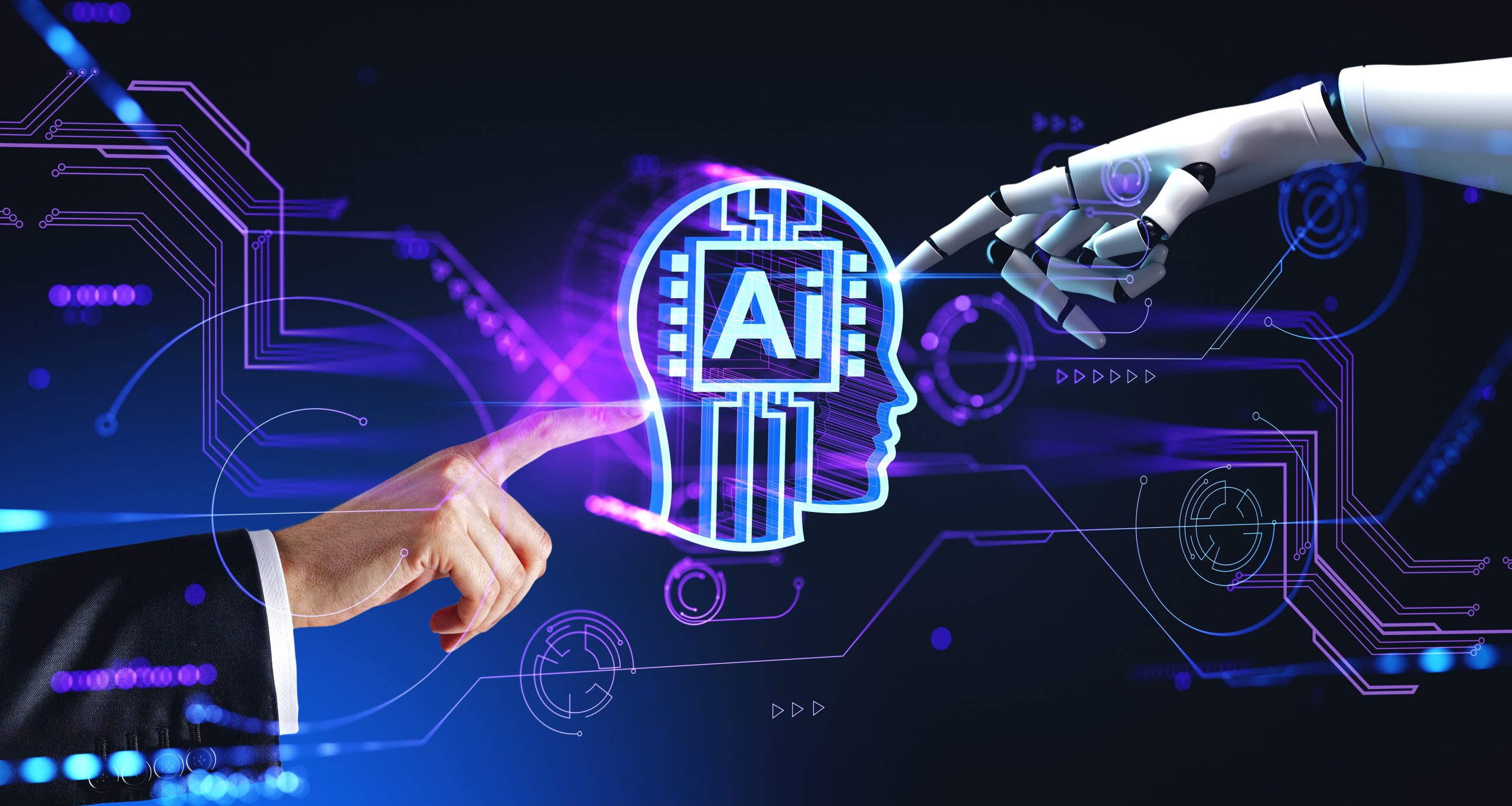 <h2> Microsoft 365 Copilot: Your AI Assistant at Work</h2><p>Conducted by experts from both the academia and industry, this course is one of the most comprehensive AI Microsoft Copilot 365 course in Hong Kong.</p> <a href='https://www.hkpcacademy.org/en/online-application/?program_code=10015343-04' target='_new'> Enroll </a>